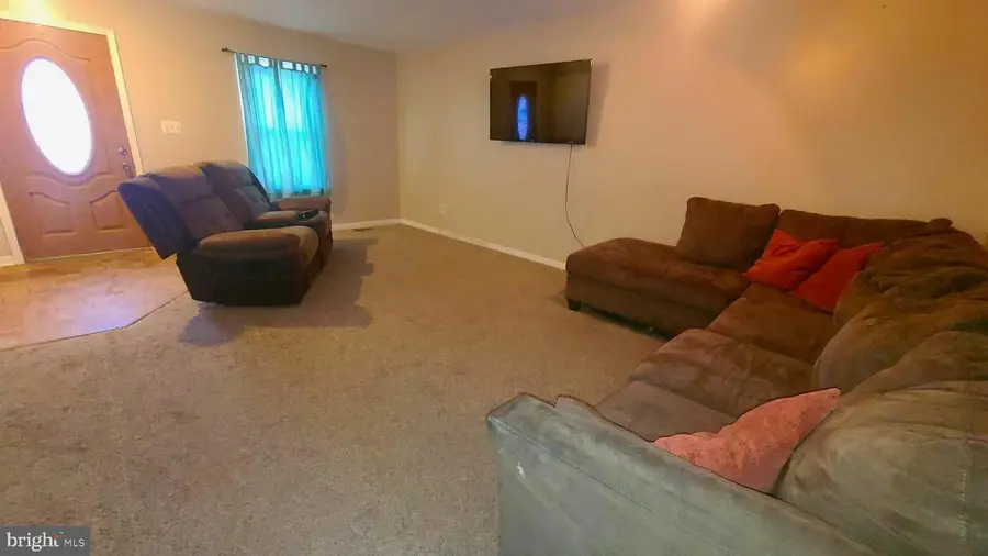 3907 Cutty Sark Rd, Baltimore, MD 21220 - Image #2