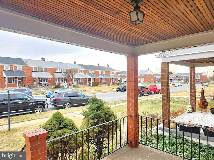 7723 Charlesmont Rd, Baltimore, MD 21222 - Image #3