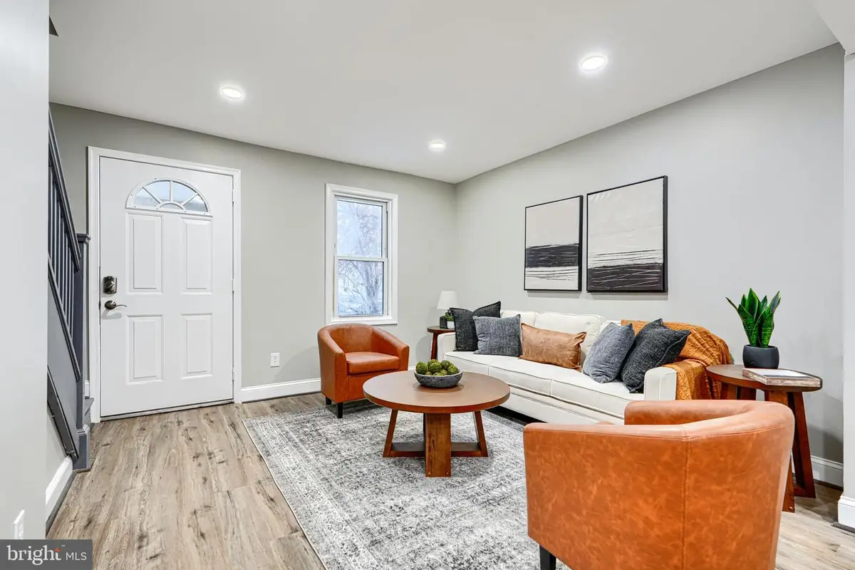 272 St Helena, Dundalk, MD 21222 - #1