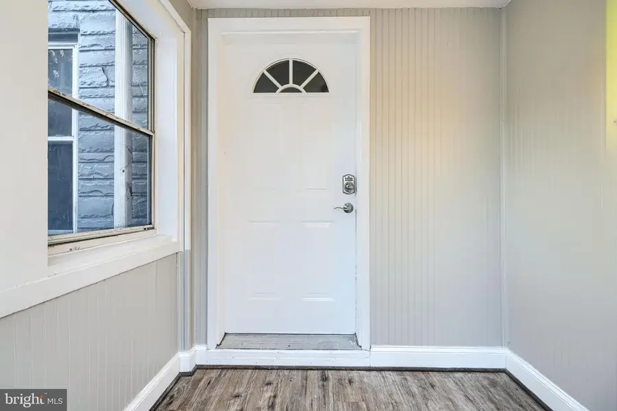 272 St Helena, Dundalk, MD 21222 - #3