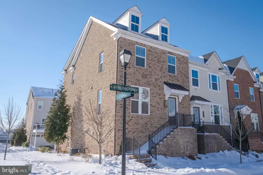 6211 Islington St, Middle River, MD 21220 - Image #3