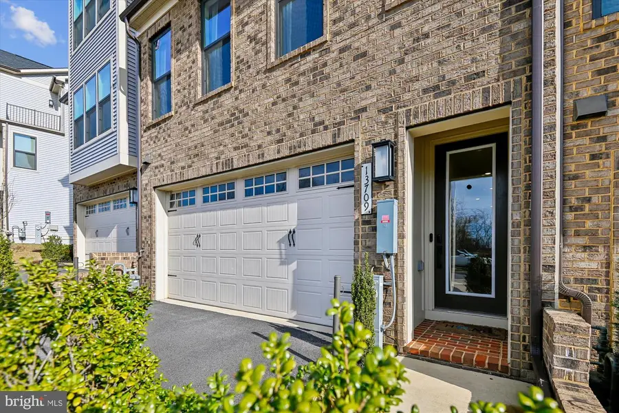 13709 Hunt Valley Ct, Cockeysville, MD 21030 - Image #3