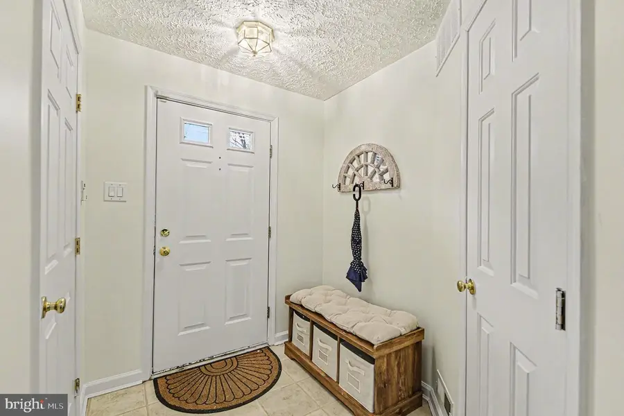 9711 Harvester Cir #9711, Perry Hall, MD 21128 - Image #3