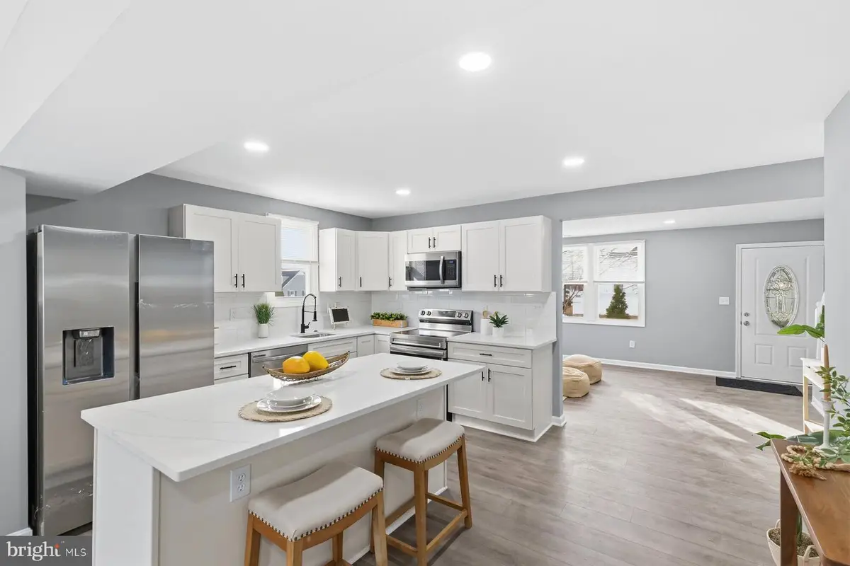 3145 Yorkway, Baltimore, MD 21222 - Image #1