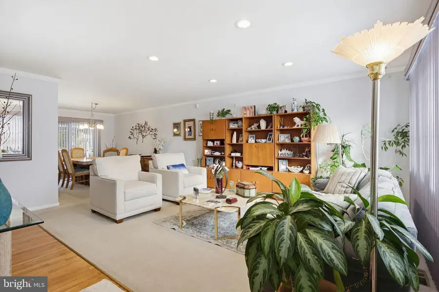 4048 Carthage Rd, Randallstown, MD 21133 - #2