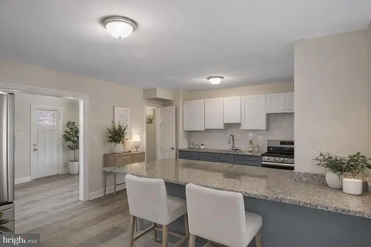 236 Endsleigh Ave, Middle River, MD 21220 - Image #2