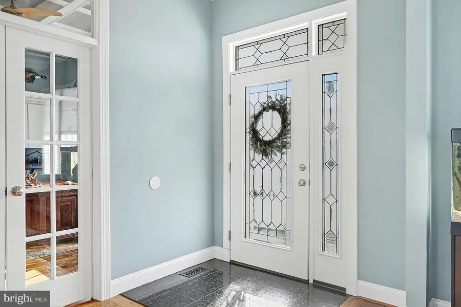 2809 4th St, Sparrows Point, MD 21219 - Image #3