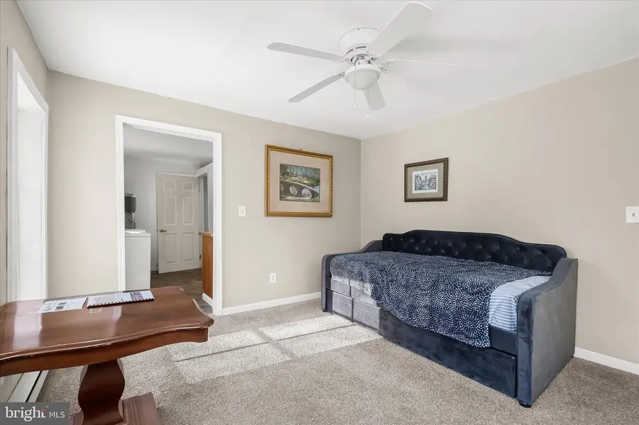 415 Schwartz Ave, Baltimore, MD 21212 - #2