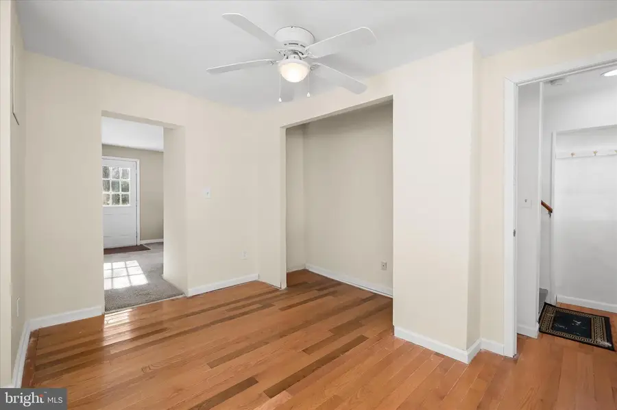 415 Schwartz Ave, Baltimore, MD 21212 - #3