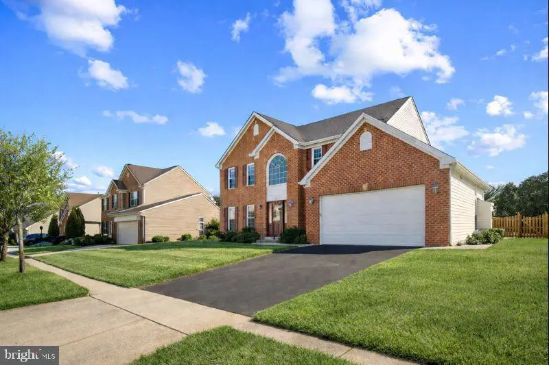 9709 Perry Farms Dr, Perry Hall, MD 21128 - Image #2