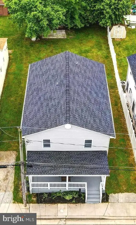 2524 Sycamore Ave, Sparrows Point, MD 21219 - Image #2