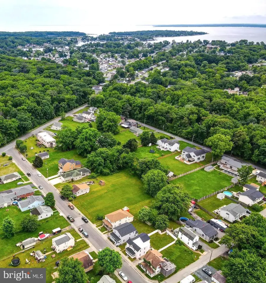 2524 Sycamore Ave, Sparrows Point, MD 21219 - Image #3