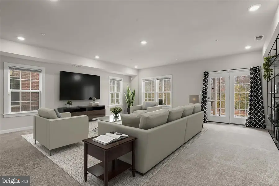 6409 Totteridge St, Baltimore, MD 21220 - #3