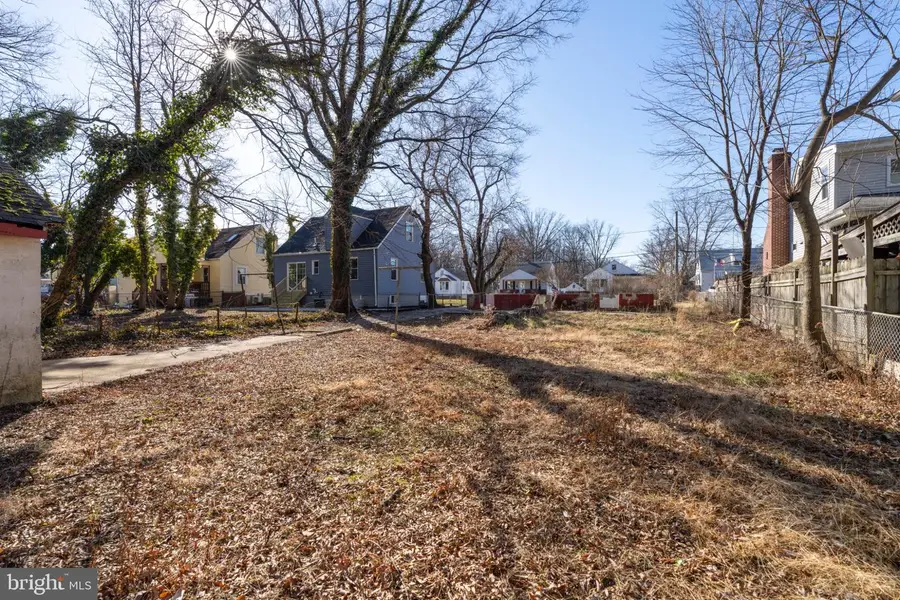 25 Pelczar Ave, Baltimore, MD 21221 - Image #2