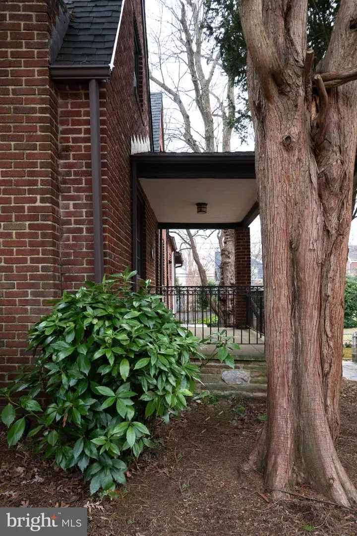 613 Anneslie Rd, Baltimore, MD 21212 - Image #2