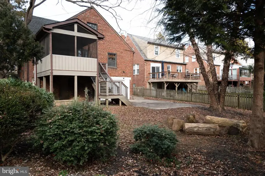 613 Anneslie Rd, Baltimore, MD 21212 - Image #3