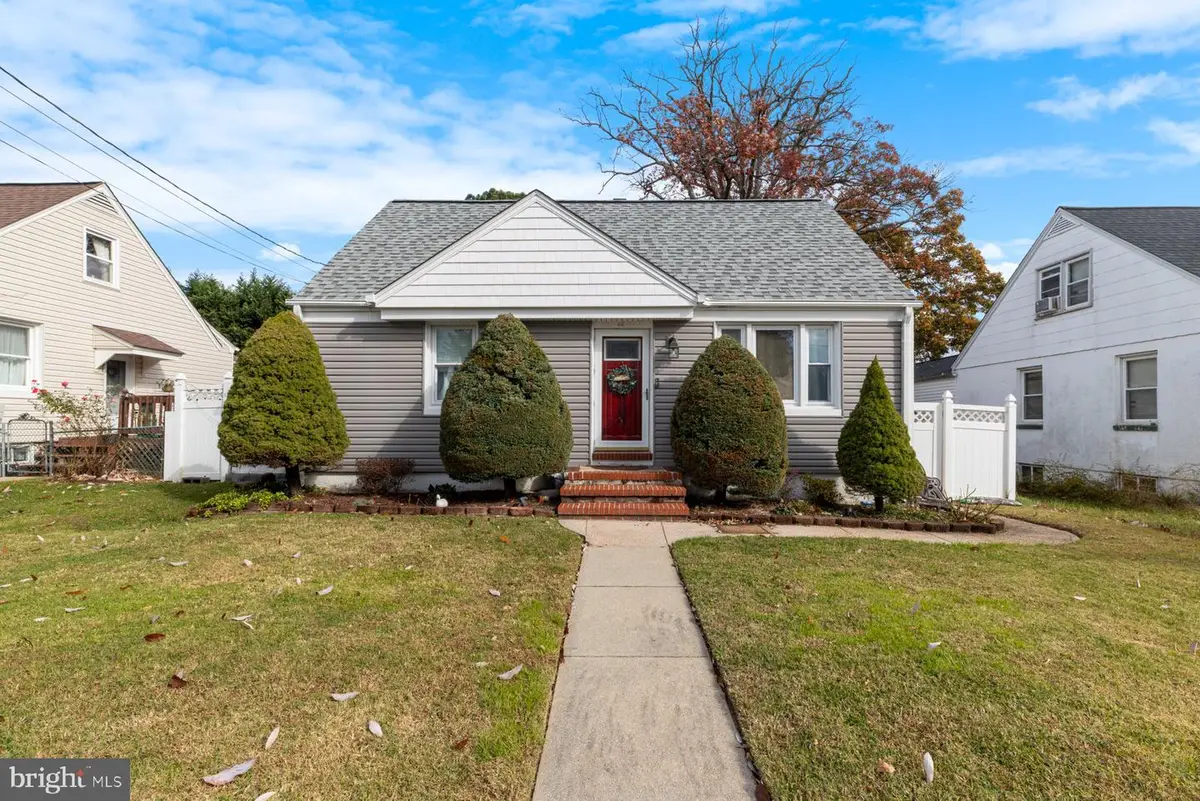 4102 Asbury Ave, Nottingham, MD 21236 - Image #1