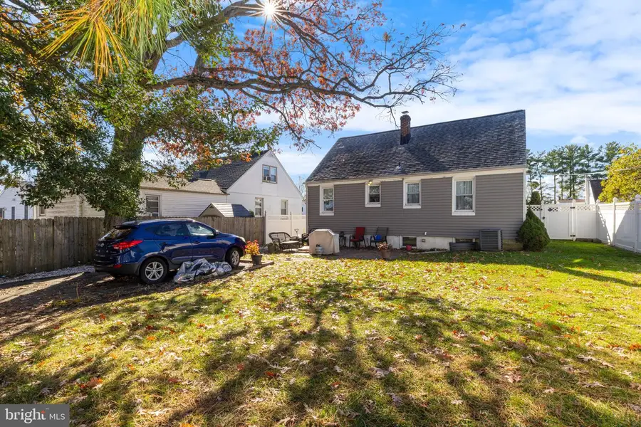 4102 Asbury Ave, Nottingham, MD 21236 - Image #3