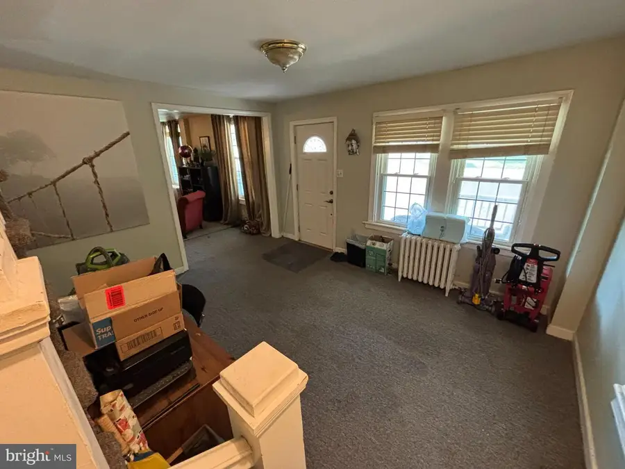 10529 Old Court Rd, Woodstock, MD 21163 - #3