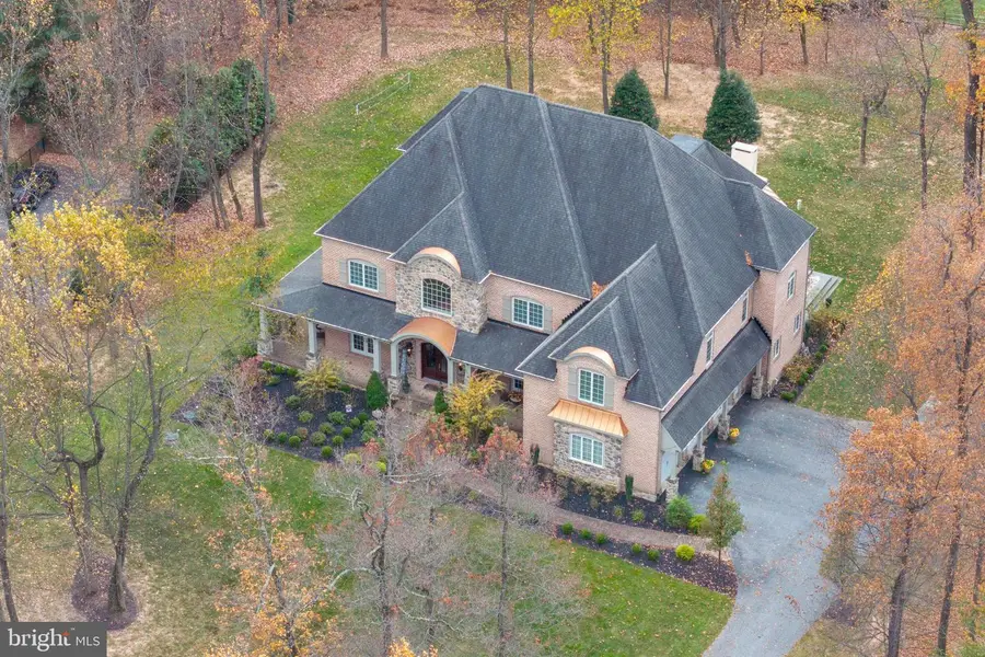 13105 Pendleton Ct, Reisterstown, MD 21136 - Image #2