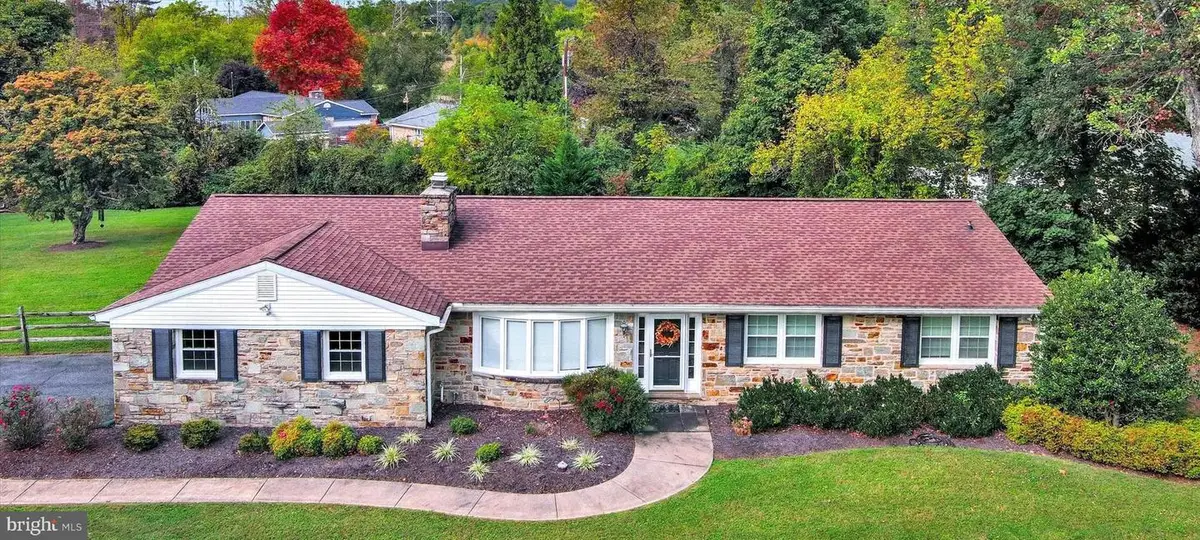 1 Windemere Pkwy, Phoenix, MD 21131 - #1