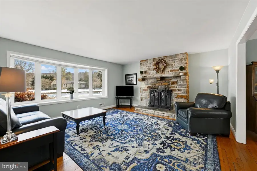 1 Windemere Pkwy, Phoenix, MD 21131 - #2