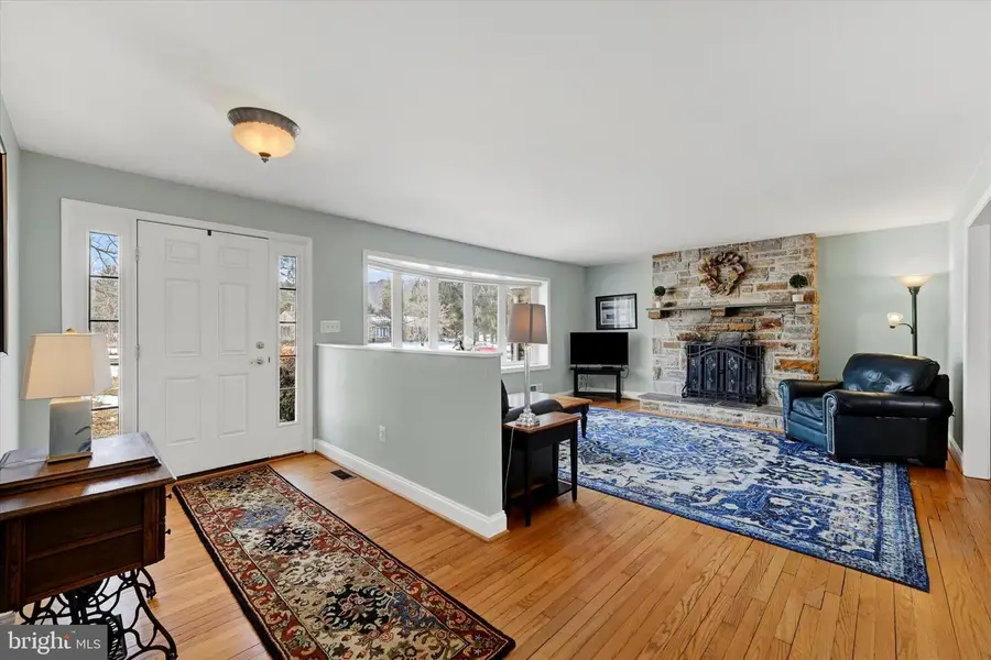 1 Windemere Pkwy, Phoenix, MD 21131 - #3