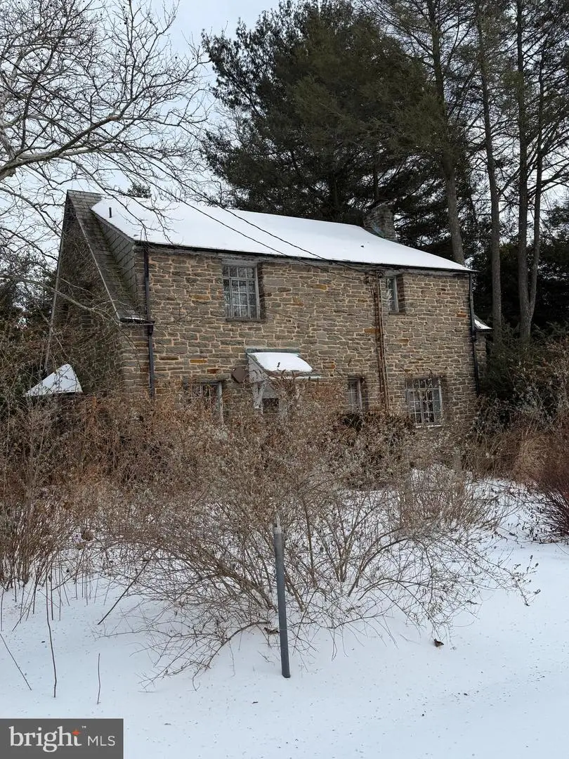 6580 Loch Raven Blvd, Baltimore, MD 21239 - Image #2