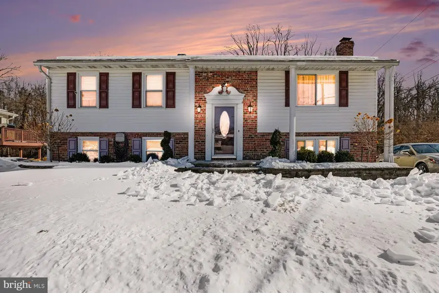 5 Farwell Ct, Nottingham, MD 21236 - #2