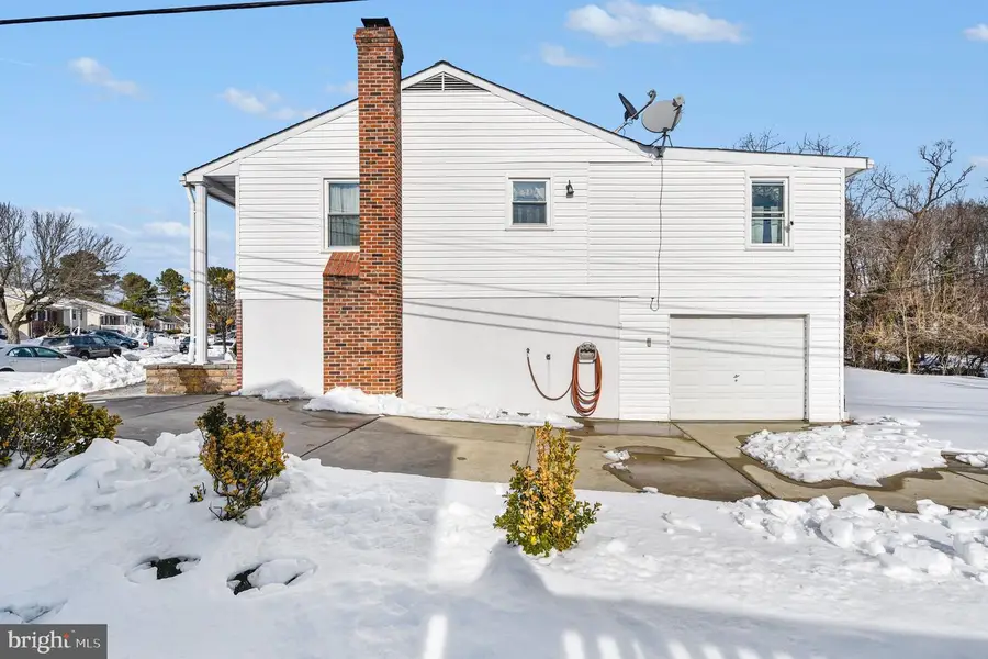 5 Farwell Ct, Nottingham, MD 21236 - #3