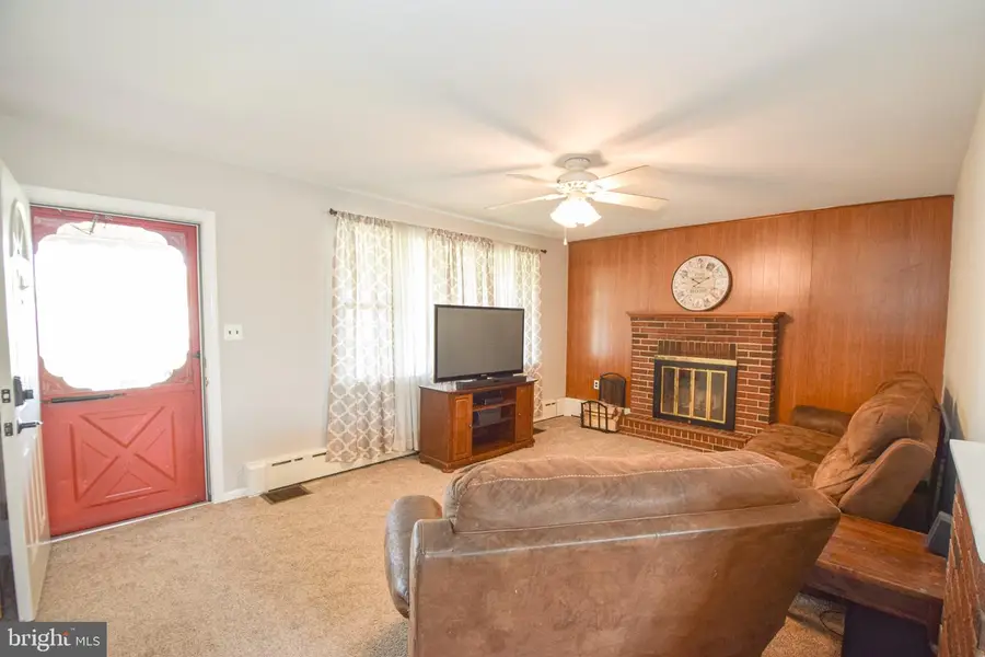 8300 Bear Creek Dr, Baltimore, MD 21222 - #3