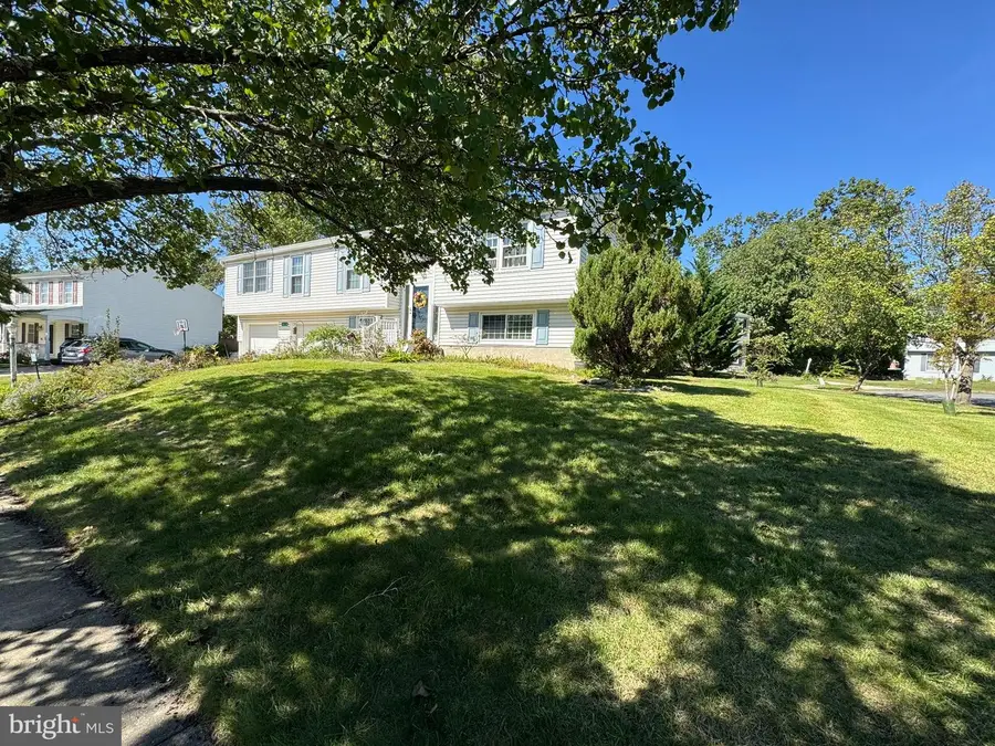 8610 Saxon Cir, Baltimore, MD 21236 - Image #3