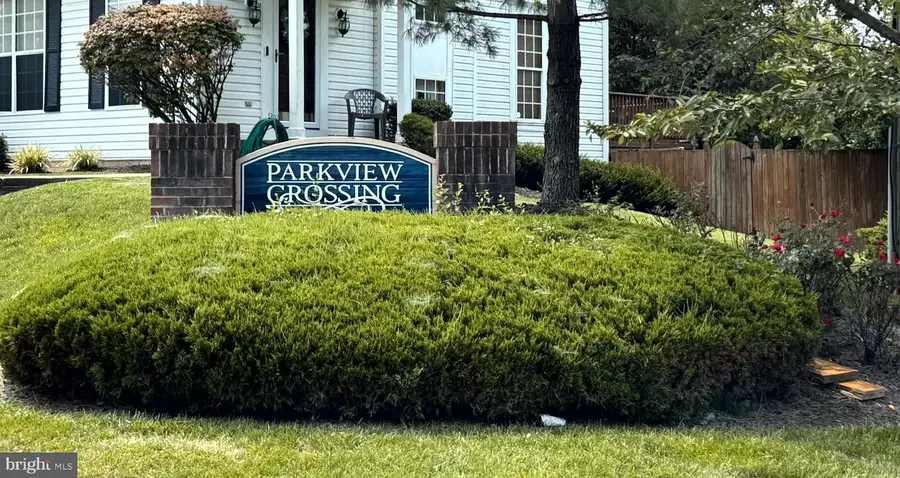 7 Kimberlys Ct, Baltimore, MD 21244 - Image #2