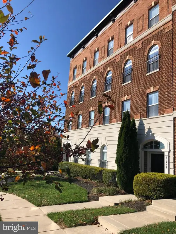 9364 Esplanade Ct #9364b, OWINGS MILLS, MD 21117