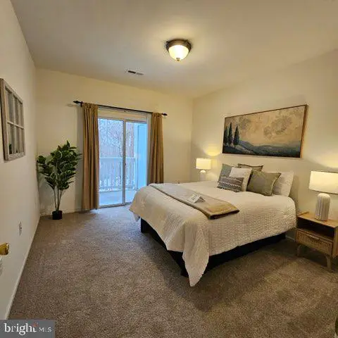 8707 Groffs Mill Dr #8707, Owings Mills, MD 21117 - #3