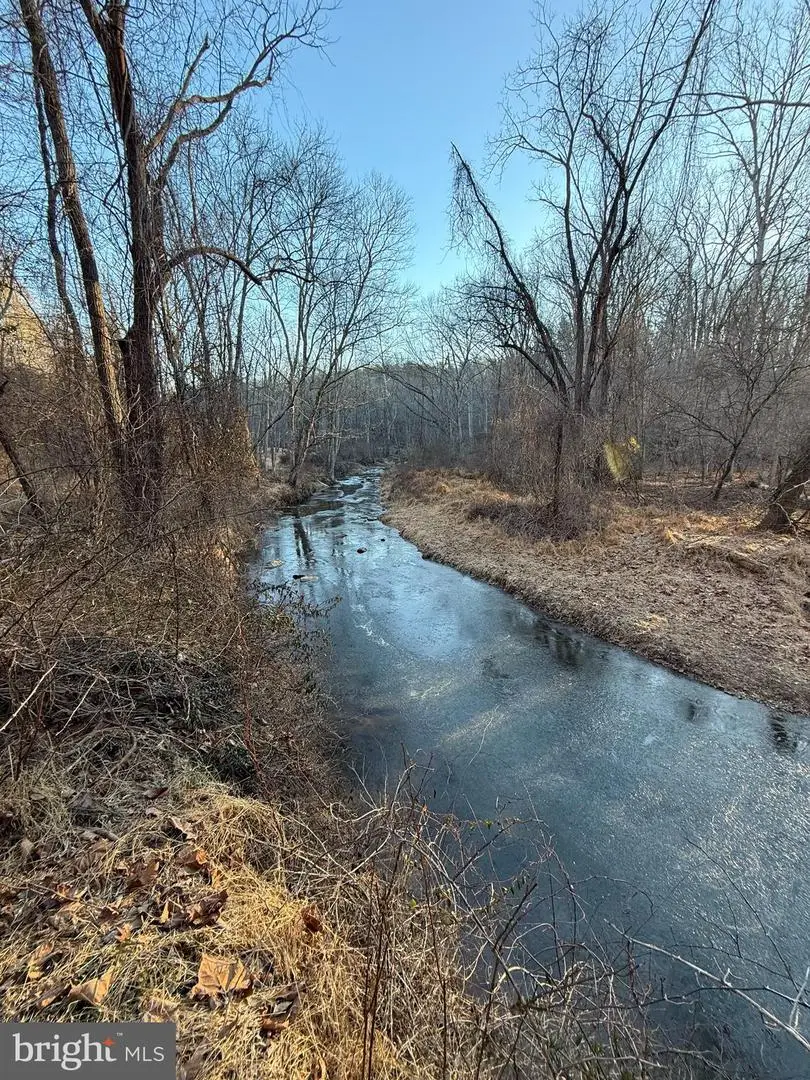 Falls Road, Sparks, MD 21152 - Image #3