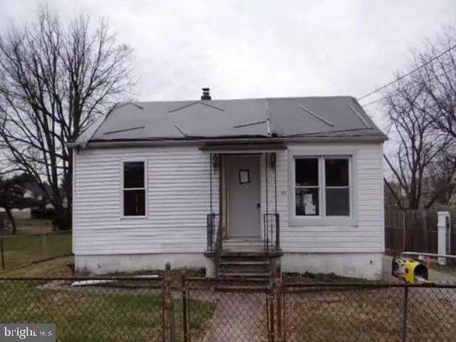 371 Townsend Rd, Baltimore, MD 21221 - Image #1