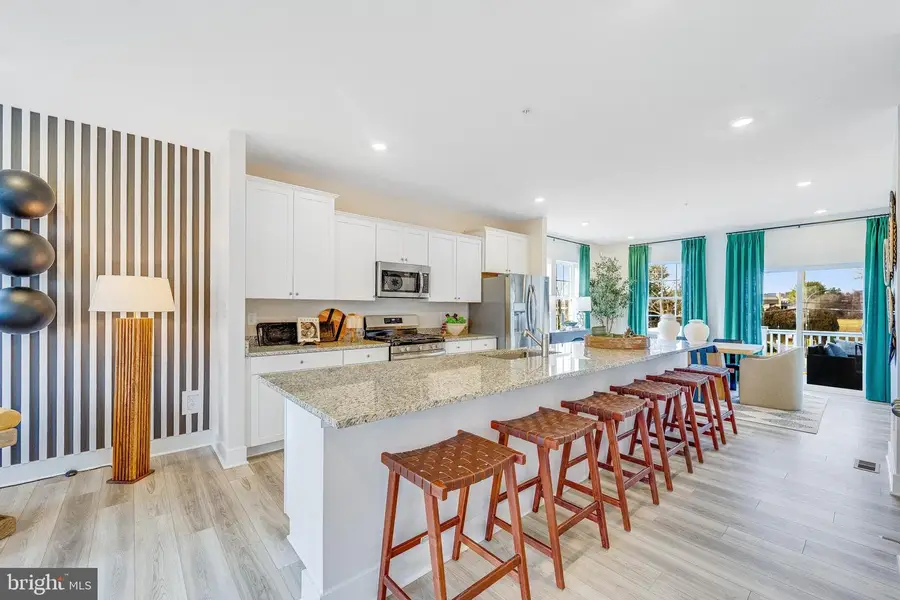 517 Downswing Rd, Baltimore, MD 21208 - Image #3