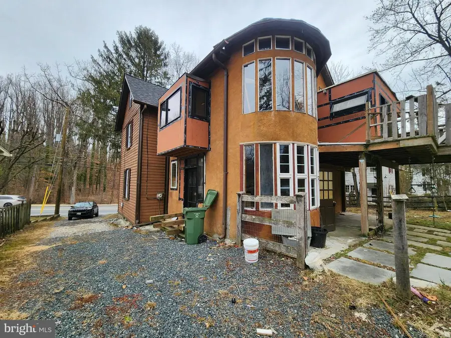 6202 Smith Ave, Baltimore, MD 21209 - Image #3