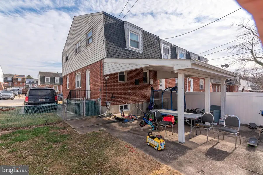 5686 Utrecht Rd, Baltimore, MD 21206 - Image #2