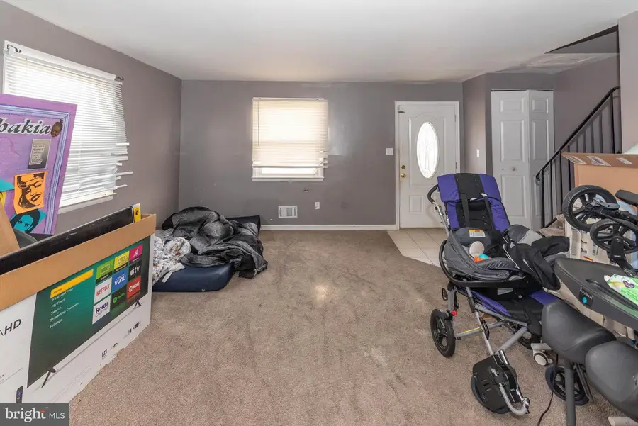 5686 Utrecht Rd, Baltimore, MD 21206 - Image #3