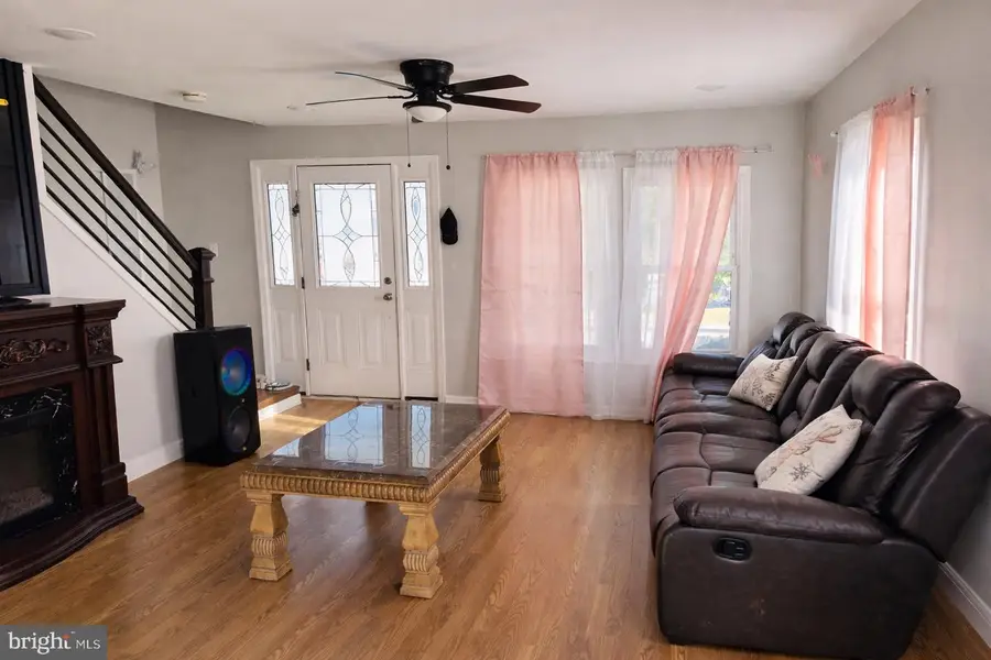 1914 Snyder Ave, Dundalk, MD 21222 - Image #3