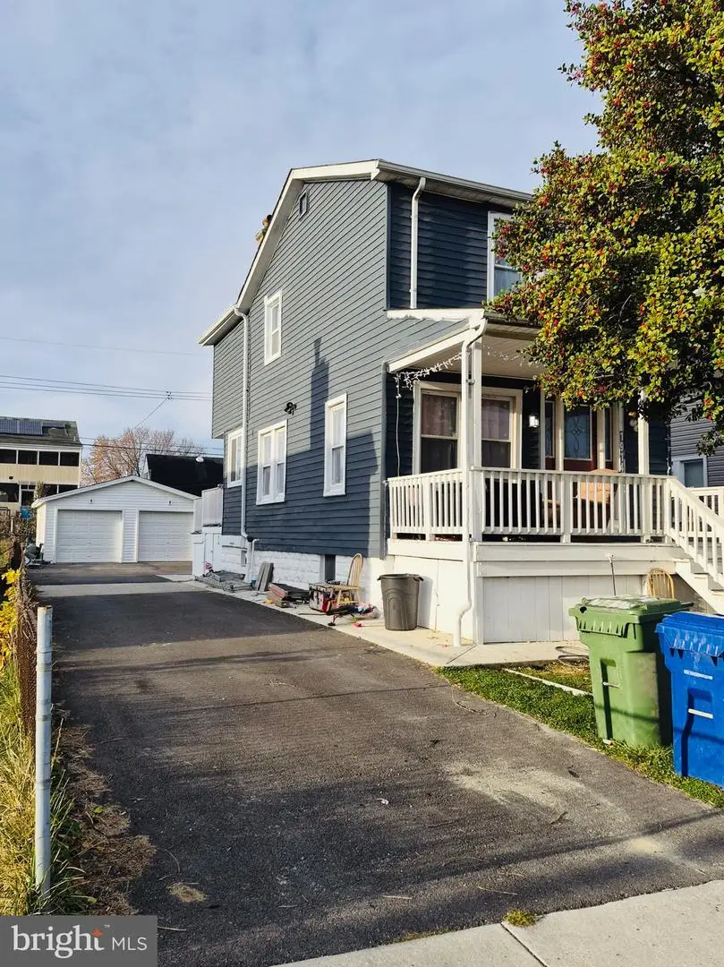 1914 Snyder Avenue, Dundalk, MD 21222 - Image #2