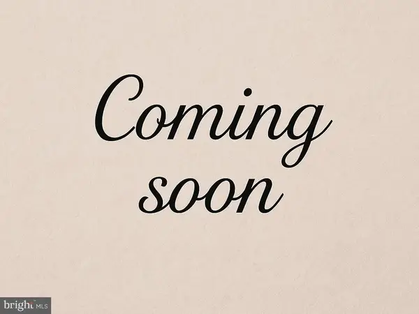 4725 Lavington Pl, NOTTINGHAM, MD 21236