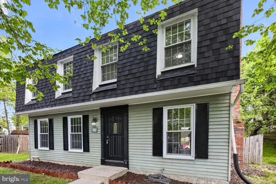 4725 Lavington Pl, Nottingham, MD 21236 - #2