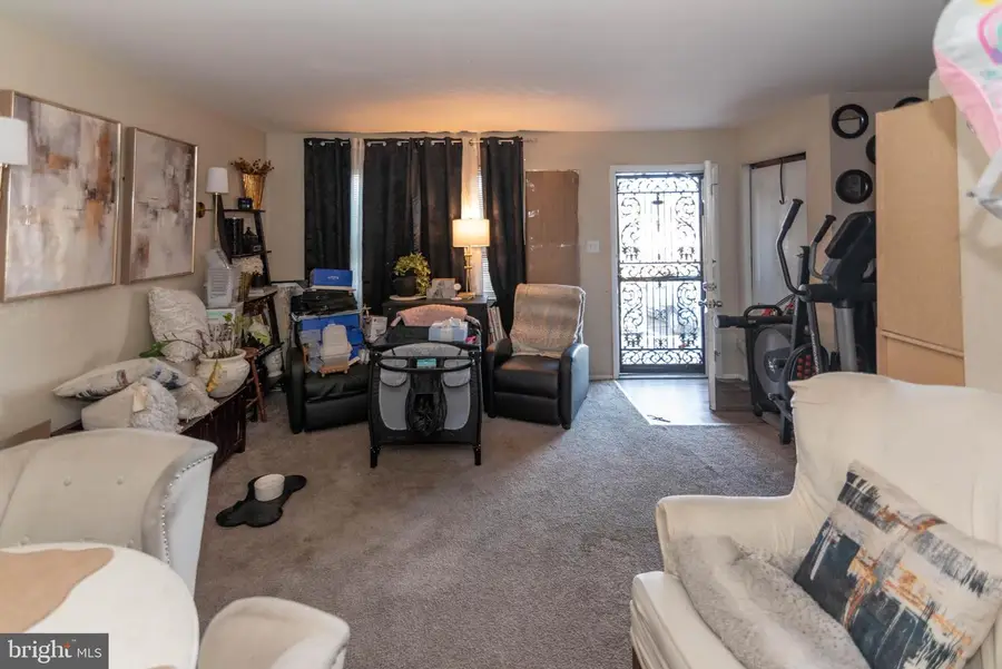 7146 Alter St, Gwynn Oak, MD 21207 - Image #3