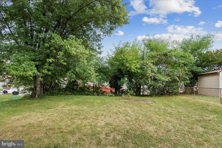 6726 Longhill Rd, Baltimore, MD 21207 - Image #3