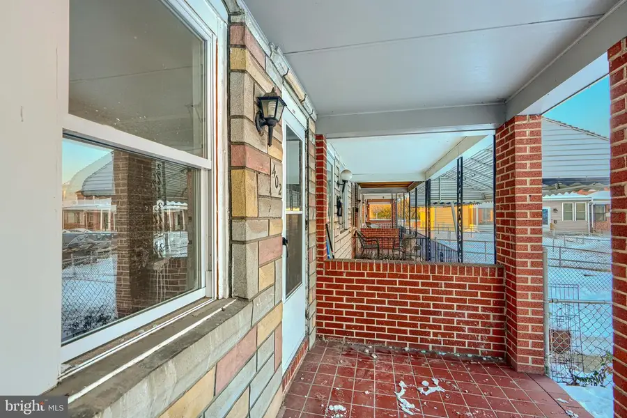 402 Chestnut Ct, Dundalk, MD 21222 - Image #2