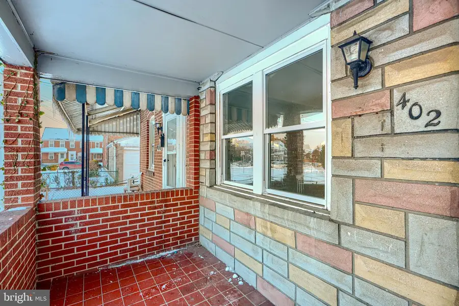 402 Chestnut Ct, Dundalk, MD 21222 - Image #3