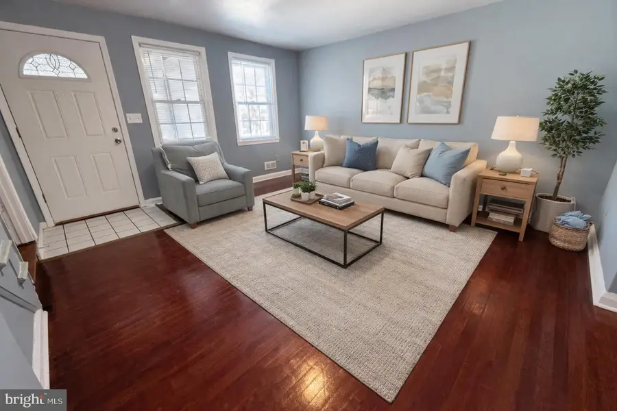 7307 Conley St, Baltimore, MD 21224 - Image #3